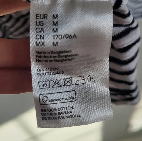 Dress - Picture 3 of 4